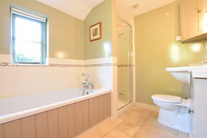 Rectory Farm Cottage, Rougham