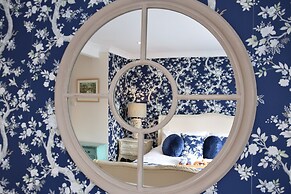 Napier House, Southwold