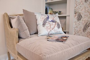 Napier House, Southwold