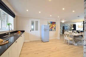 Napier House, Southwold