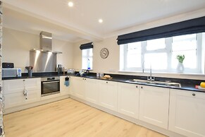 Napier House, Southwold