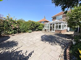 Napier House, Southwold