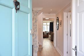 Napier House, Southwold