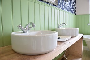 Napier House, Southwold