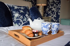 Napier House, Southwold