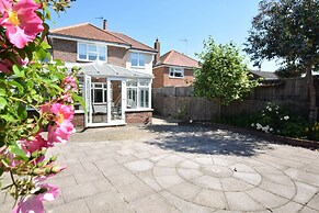 Napier House, Southwold