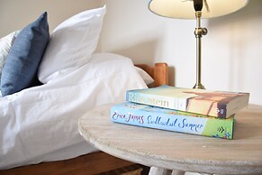 Napier House, Southwold