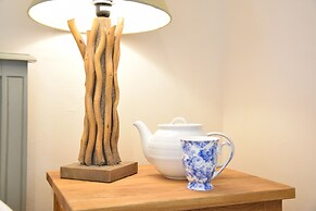 Napier House, Southwold