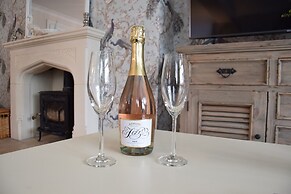 Napier House, Southwold