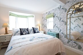 Napier House, Southwold