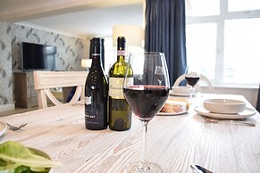 Napier House, Southwold