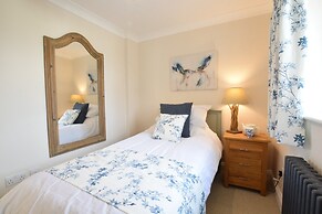 Napier House, Southwold