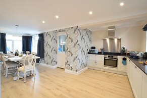 Napier House, Southwold