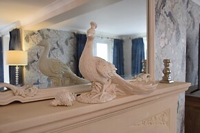 Napier House, Southwold