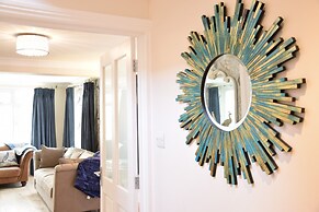 Napier House, Southwold