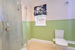 Napier House, Southwold