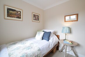 Napier House, Southwold