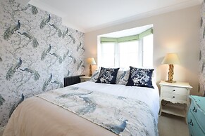 Napier House, Southwold