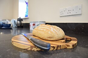 Napier House, Southwold