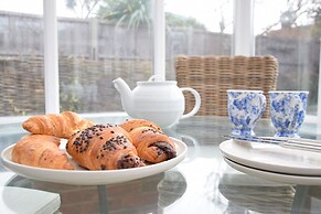 Napier House, Southwold