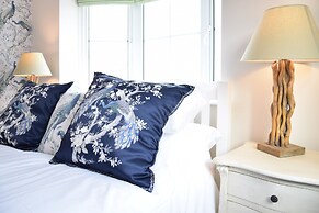 Napier House, Southwold