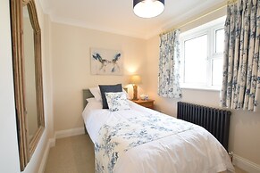 Napier House, Southwold