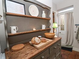 Rosemary Cottage, Aldeburgh