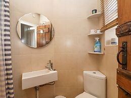 Rosemary Cottage, Aldeburgh