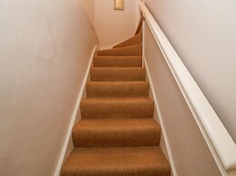 Rosemary Cottage, Aldeburgh