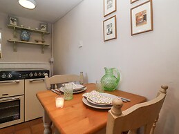 Rosemary Cottage, Aldeburgh