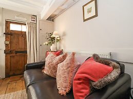 Rosemary Cottage, Aldeburgh