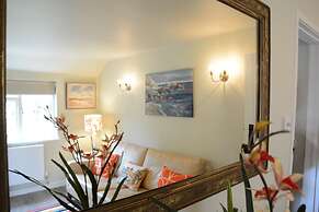 Church Farm Cottage, Dunwich