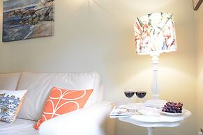 Church Farm Cottage, Dunwich