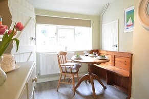 Church Farm Cottage, Dunwich