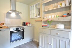 Church Farm Cottage, Dunwich