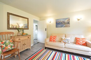 Church Farm Cottage, Dunwich