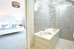 Wide Skies, Aldeburgh