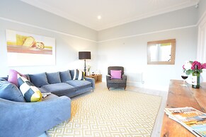 Wide Skies, Aldeburgh