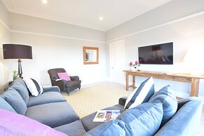 Wide Skies, Aldeburgh