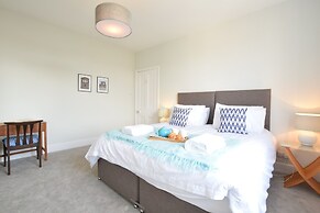 Wide Skies, Aldeburgh