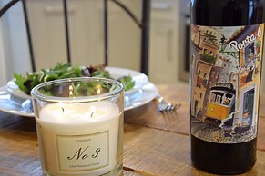 53 Tern Cottage, Aldeburgh