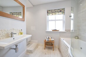 53 Tern Cottage, Aldeburgh