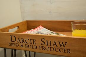 53 Tern Cottage, Aldeburgh