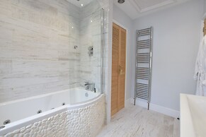 53 Tern Cottage, Aldeburgh