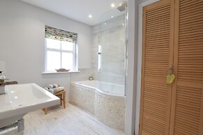 53 Tern Cottage, Aldeburgh