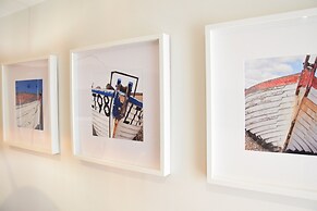 53 Tern Cottage, Aldeburgh