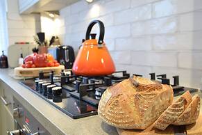 53 Tern Cottage, Aldeburgh