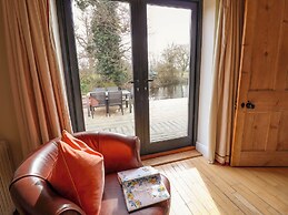 Fishpond House, Sotherton
