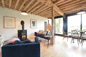 Fishpond House, Sotherton