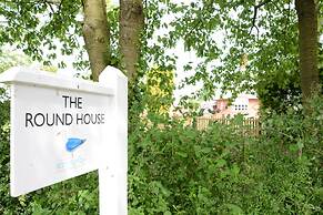 The Round House